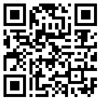 QR Code for Xkm5NQpGhnnA7tuCU56ftBXHkFrSfFyhGC