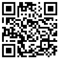 QR Code for XknxcX3bC48nKff13AJhf27wrxptrvC6be