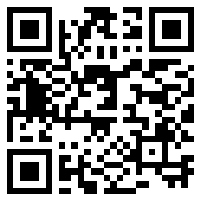 QR Code for Xko22FX3J51NymAQbfkXxydECTEfg62hMu