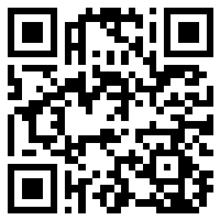 QR Code for XkoK92GbuMFzhqd28bpVVTZCXeAnVEpJow
