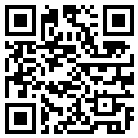 QR Code for XkoNMz3AwjJmvi7exTXgjf9Z9JXec2wc6f