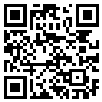 QR Code for XkoTh6AFPkyeLGQnTPx6KbPQSV1hNoFgvM