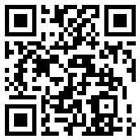 QR Code for XkoTi22MaEmJunWCi4va6dhL3S43HPWC1b