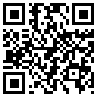QR Code for Xkp4pTMzv78PyWk3xyeBqCCYiUjBVtJdVM