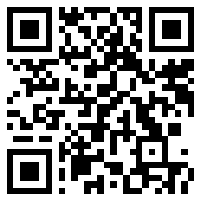 QR Code for Xkpm3GRtpS3B5bZPEneHwtncJSyRdgUdL1