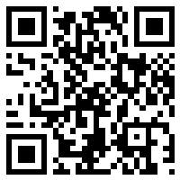 QR Code for XkqUEaCsbsYtraNZjJhsaKVQj5D7GAFrox