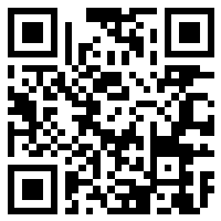 QR Code for Xkqm5ptQqGP18sZFWEPbDPnkYFzCj72Ej6
