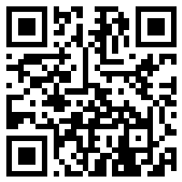 QR Code for XkvC59XwVEwdmVrfHidoomdrNWD582TBz8
