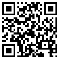 QR Code for XkveDxHLLGdpiTY64Ypq3WNqeBk5uMp8gd