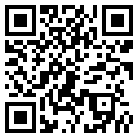 QR Code for XkvhPmtBvg4WCudJd4ACANYaCh5xhhGXx9