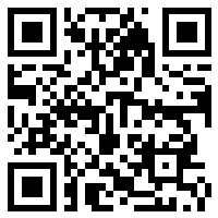 QR Code for XkxQj2eG357ATWfcJs7csk967qbUggvrVU