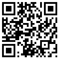 QR Code for XkyfzXo1dCCNEUDEVh4eWC1QbmwoP6j1JW
