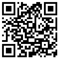 QR Code for Xkyg2N7Nz3bSWbfNZFfTuVBoxyCkDHVf5s