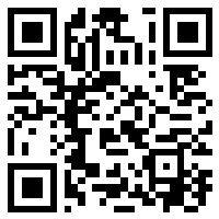 QR Code for Xm1G4Fbf9Sf7TYYo624HDTuXT8jVCrX2zn