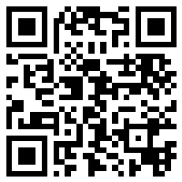 QR Code for Xm2JyFt7zS8uLiEHD4dgpvrAMbPFLL1VqV
