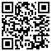 QR Code for Xm2afdrVHQ6SYigj58EYdJPRsVEuMESMWH