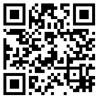 QR Code for Xm2yn4jwKBtxbSaMBmRBp6aRiUC7mB68Ta