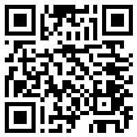 QR Code for Xm3XssoazeedFLDjXMLJeYCpCZva5HGL8q