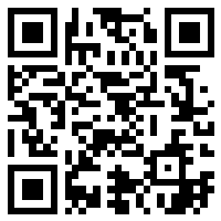 QR Code for Xm4QWhD7eGdxwEWCAPToLz3vLff58TT9oS