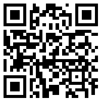 QR Code for Xm5ayGZaZCZZa3cryKcucX61gpHd5MKLEm