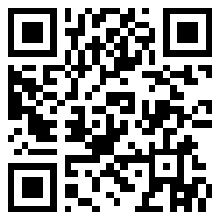 QR Code for Xm65KEHfqnsUNvNeXXFgh19y2cdKAaWP25