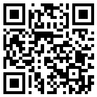 QR Code for Xm6yK5LWd9V84LFHGaryGYFE3HiJGVdvoa