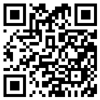 QR Code for Xm75SfKWSpYMAw6vg32EAtCeMDcK91a4Gm
