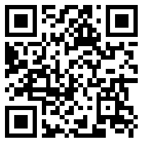 QR Code for Xm7TmS5WdoiduAjapHB2bSMut9vVcXm832