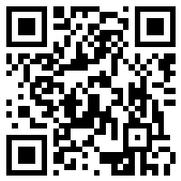 QR Code for XmAhE3ymqGE84VCqaLzCFuTRGeoFVjDEiP