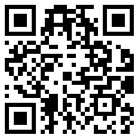 QR Code for XmBQCdbjPWVwiCVgqXcyPXiM5H8ezJWoGP