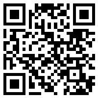 QR Code for XmCja6Azu7duh9avy3qXFKN168zbuXbnwp