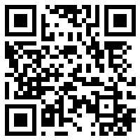 QR Code for XmEFfpSnsA8wpAMbFfxWzuHaaAmhUN9B1n