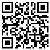 QR Code for XmETnbGWf6scEvXMJMvz2eHPZgU64tnbPL