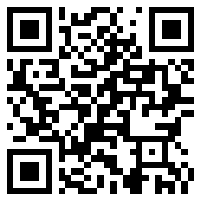 QR Code for XmEzvoJWqU6Kmrd4yd25jaZnESSRD7RiLS