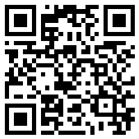 QR Code for XmF2rYn9rHx8fnrAPhWiB2bac7DMqsm2dX