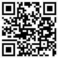 QR Code for XmFjKA2X5rnotbSuT7CEuMHdB1KWZ6EZ1A