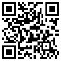QR Code for XmGLu6z7ormq3CYwbe7DHkhMD3RA97Y7kp