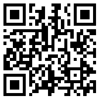 QR Code for XmGYd24vzAtJr6LaK4BSwA7Ros4fSoryU7