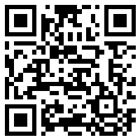 QR Code for XmGbFuHfdn7pQUH2mptmbJMPM2ZGrSR3w6