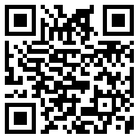 QR Code for XmHWddFpy3Q2ATNWgMh7YaSkcaLS41Mnod