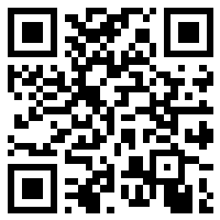 QR Code for XmHtuajc6B1qaX1NHS9WWC2aQHFSYRw8wE