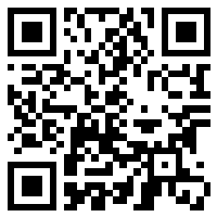 QR Code for XmKDjKr8DA4QHAetyfHFNfy8BAeKcdmYp7