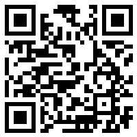 QR Code for XmKcAvdZWD4zRrQGoBTuSsuCuApFJ7iJYH
