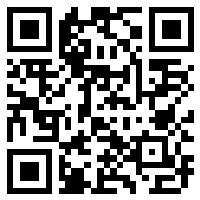 QR Code for XmL32VJY7iZPwotGRhCUZxnSBrAnrSdvoa