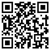 QR Code for XmLecD5GbNMfTyG9URDmAUXEHDtpfFtujM