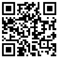 QR Code for XmLtSoTRKTgiWwRvMqK2HFqnSwsTtegwcP