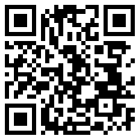QR Code for XmMNTWsRK6UgAmjC81LQFmgBfhmBc19EqT