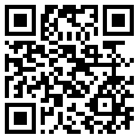 QR Code for XmMPd6krGLPLtgxLYp2wa7oFbjZqbR84ap