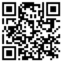 QR Code for XmMeRGbgBSyA9MZ5asbKouRAHssf52L375