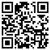 QR Code for XmN4MtzJwQh8UthWKCh8aVqUxt2PFU5cq2